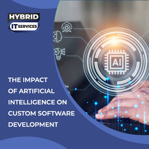 https://www.hybriditservices.com/administrator/AI in Custom Software Development